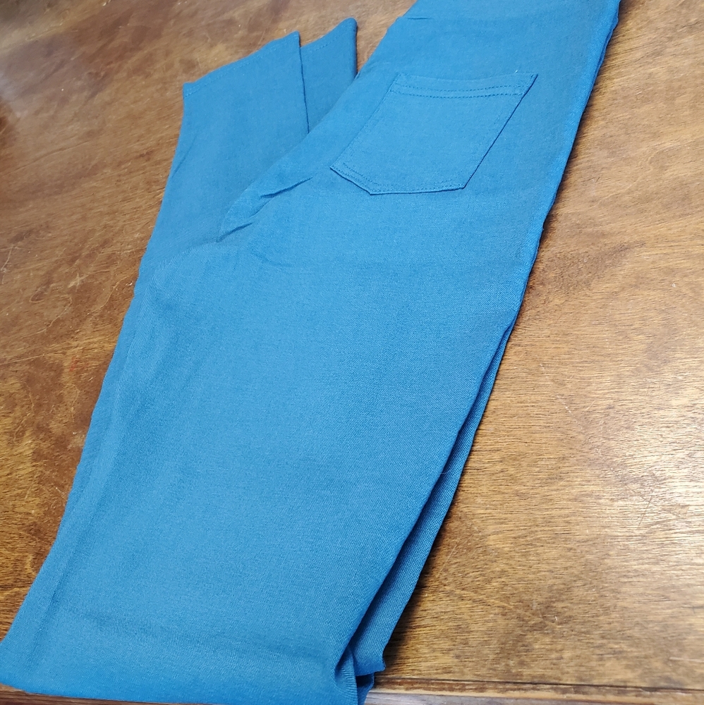 Jeggings - Picture 7 of 8